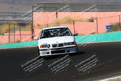 media/Aug-27-2023-Nasa (Sun) [[9c8b9d591b]]/HPDE 3 and 4/Outside Turn 4/